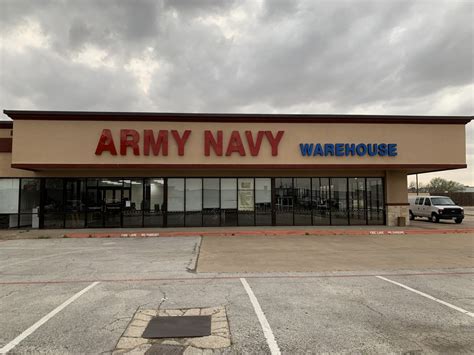 Mcguire army navy warehouse only - 1,845 Followers, 385 Following, 163 Posts - See Instagram photos and videos from McGuire Army Navy (@mcguirearmynavy)